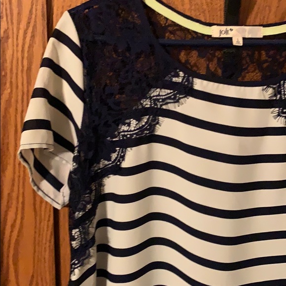 Jolt Large - Picture 3 of 4